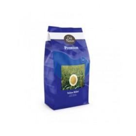 Mangime per uccelli Deli Nature Premium 5 kg