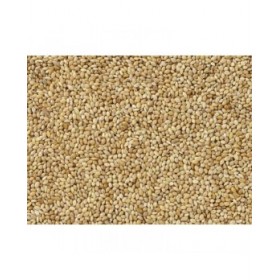 Mangime per uccelli Deli Nature Premium 5 kg