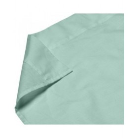 Lenzuolo Superiore HappyFriday Basic Menta 160 x 270 cm