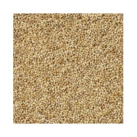 Mangime per uccelli Deli Nature Premium 5 kg