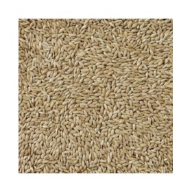 Mangime per uccelli Deli Nature Premium 5 kg