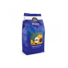 Mangime per uccelli Deli Nature Premium