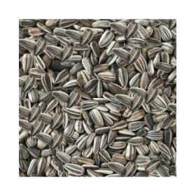 Mangime per uccelli Deli Nature Premium