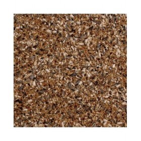 Mangime per uccelli Deli Nature Premium 4 Kg