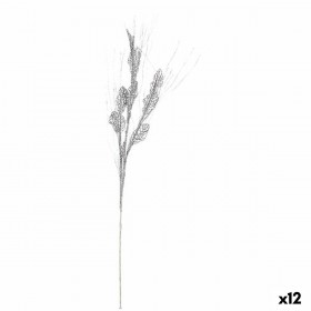 Ramo Argentato 46 x 80 x 5 cm (12 Unità)