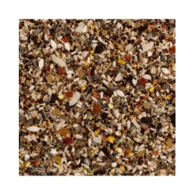 Mangime per uccelli Deli Nature Premium