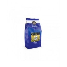 Mangime per uccelli Deli Nature Premium
