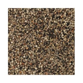 Mangime per uccelli Deli Nature Premium