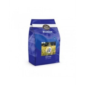 Mangime per uccelli Deli Nature Premium