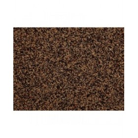 Mangime per uccelli Deli Nature Premium 4 Kg