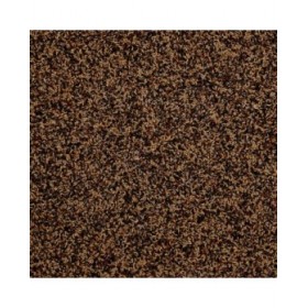 Mangime per uccelli Deli Nature Premium 4 Kg