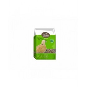 Mangime per uccelli Deli Nature Premium