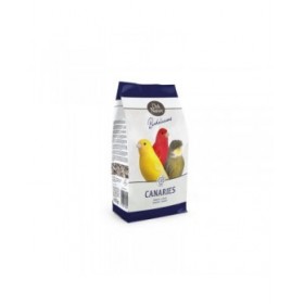 Mangime per uccelli Deli Nature Birdelicious 800 gr