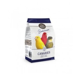 Mangime per uccelli Deli Nature 2,5 kg