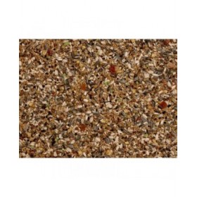 Mangime per uccelli Deli Nature 800 gr