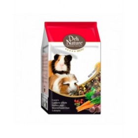 mangime Deli Nature 750 gr