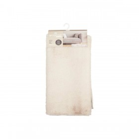 Tappeto Beige 60 x 90 cm (6 Unità)
