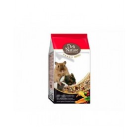 mangime Deli Nature 750 gr