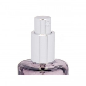 Diffusore Spray Per Ambienti Acorde H-519 Lime Zenzero 70 ml (12 Unità)