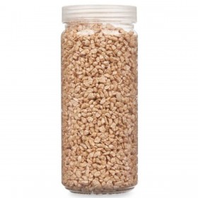 Pietre Decorative Beige 2 - 5 mm 700 g (12 Unità)