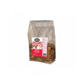 mangime Deli Nature Coniglio 3 Kg