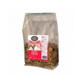 mangime Deli Nature Coniglio 3 Kg