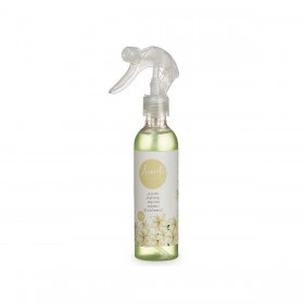 Deodorante per Ambienti Acorde 4-E-AR Gelsomino 200 ml (12 Unità)