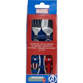 Cuscino Cervicale Kids Licensing CZ11403