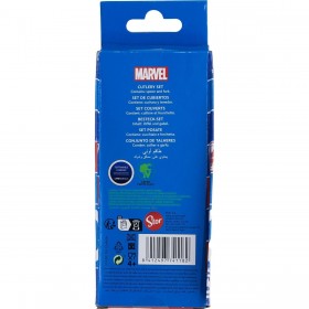 Cuscino Cervicale Kids Licensing CZ11403