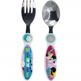 Cuscino Cervicale Kids Licensing CZ11405