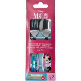 Cuscino Cervicale Kids Licensing CZ11405