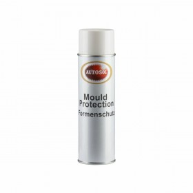 Anti-umidità Autosol 01 014100 500 ml