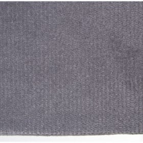 Lampadario Alexandra House Living Nero Grigio Metallo 38 x 24 x 38 cm