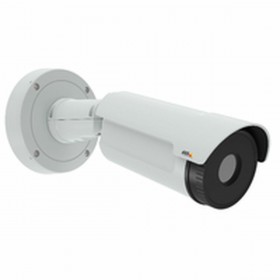 Videocamera di Sorveglianza Axis 0922-001