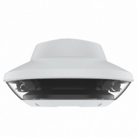 Videocamera di Sorveglianza Axis Q6010-E