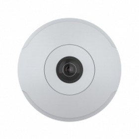 Videocamera di Sorveglianza Axis M3068-P