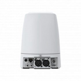 Videocamera di Sorveglianza Axis V5925