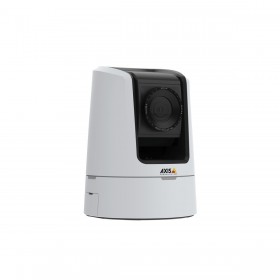 Videocamera di Sorveglianza Axis V5938