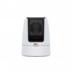 Videocamera di Sorveglianza Axis V5938