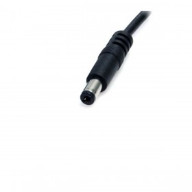 Cavo USB M Startech USB2TYPEM
