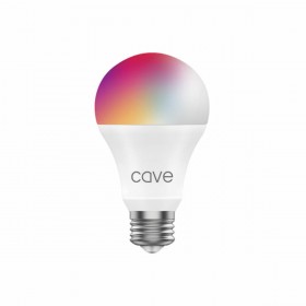 Lampadina LED Veho VHS-007-E27