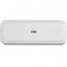 Tester Cavi di Rete Trendnet TC-NTP1