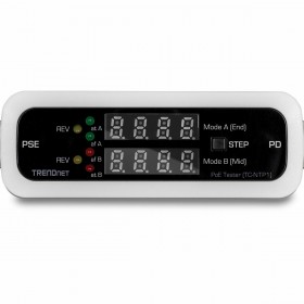 Tester Cavi di Rete Trendnet TC-NTP1