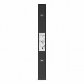Distributore energia elettrica APC AP6003A 230 V (2 Unità)