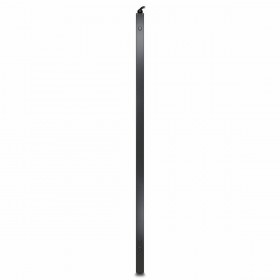 Distributore energia elettrica APC AP7854 230 V