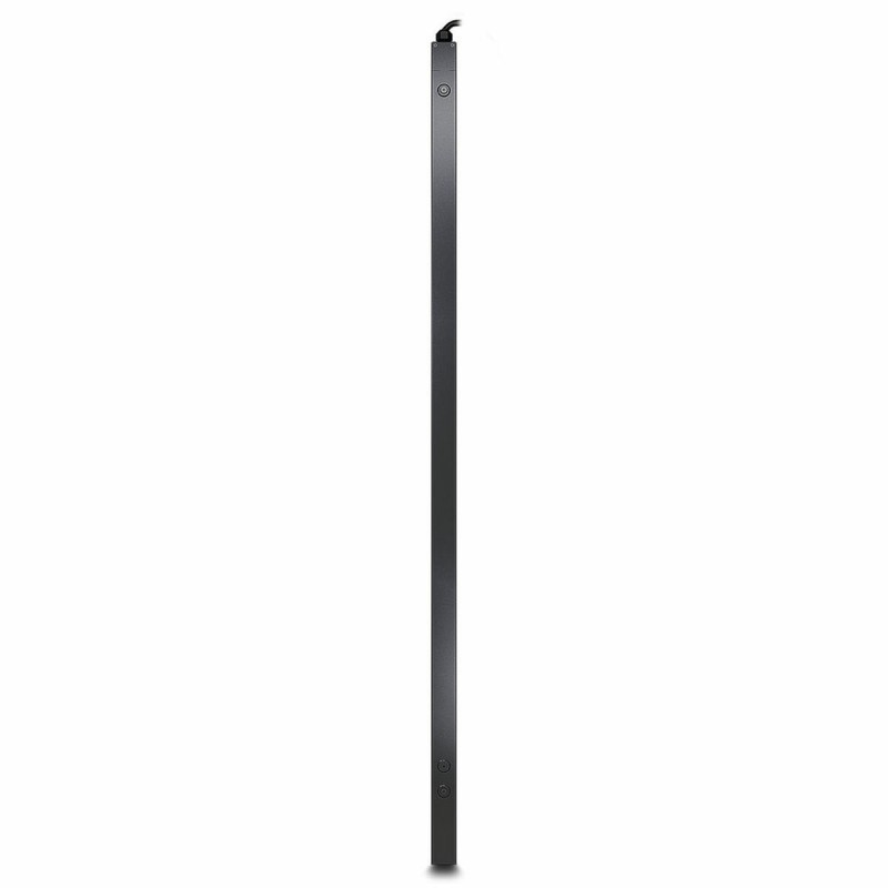 Distributore energia elettrica APC AP7854 230 V