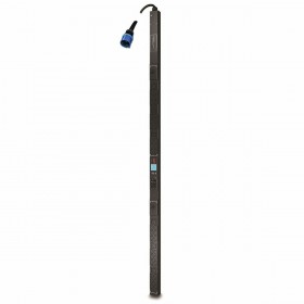 Distributore energia elettrica APC AP7854 230 V