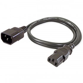 Cavo CISCO CAB-C13-C14-2M 2m(2 m)