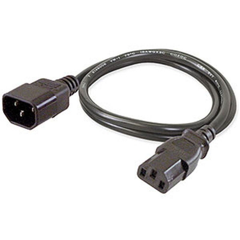 Cavo CISCO CAB-C13-C14-2M 2m(2 m)