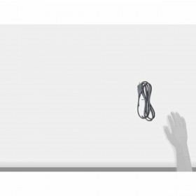 Cavo CISCO CAB-AC